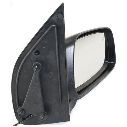 Heated Right Side Mirror Assembly for Nissan Frontier 2005-2010