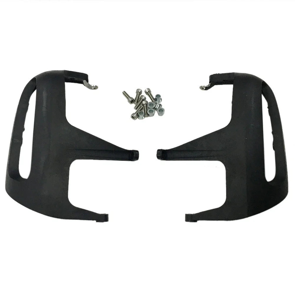 Engine Protector Guards Pair for R1150R R1100S R1150RS R1150RT 2001-2003