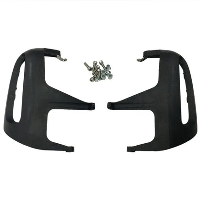 Engine Protector Guards Pair for R1150R R1100S R1150RS R1150RT 2001-2003