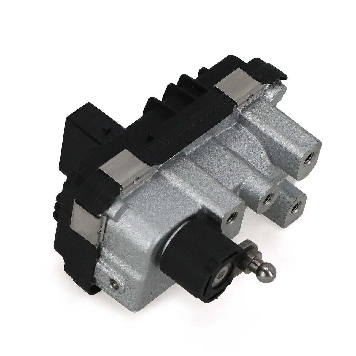Turbo Actuator for Nissan Navara Pickup (2012–Present)