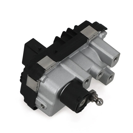 Turbo Actuator for Nissan Navara Pickup (2012–Present)