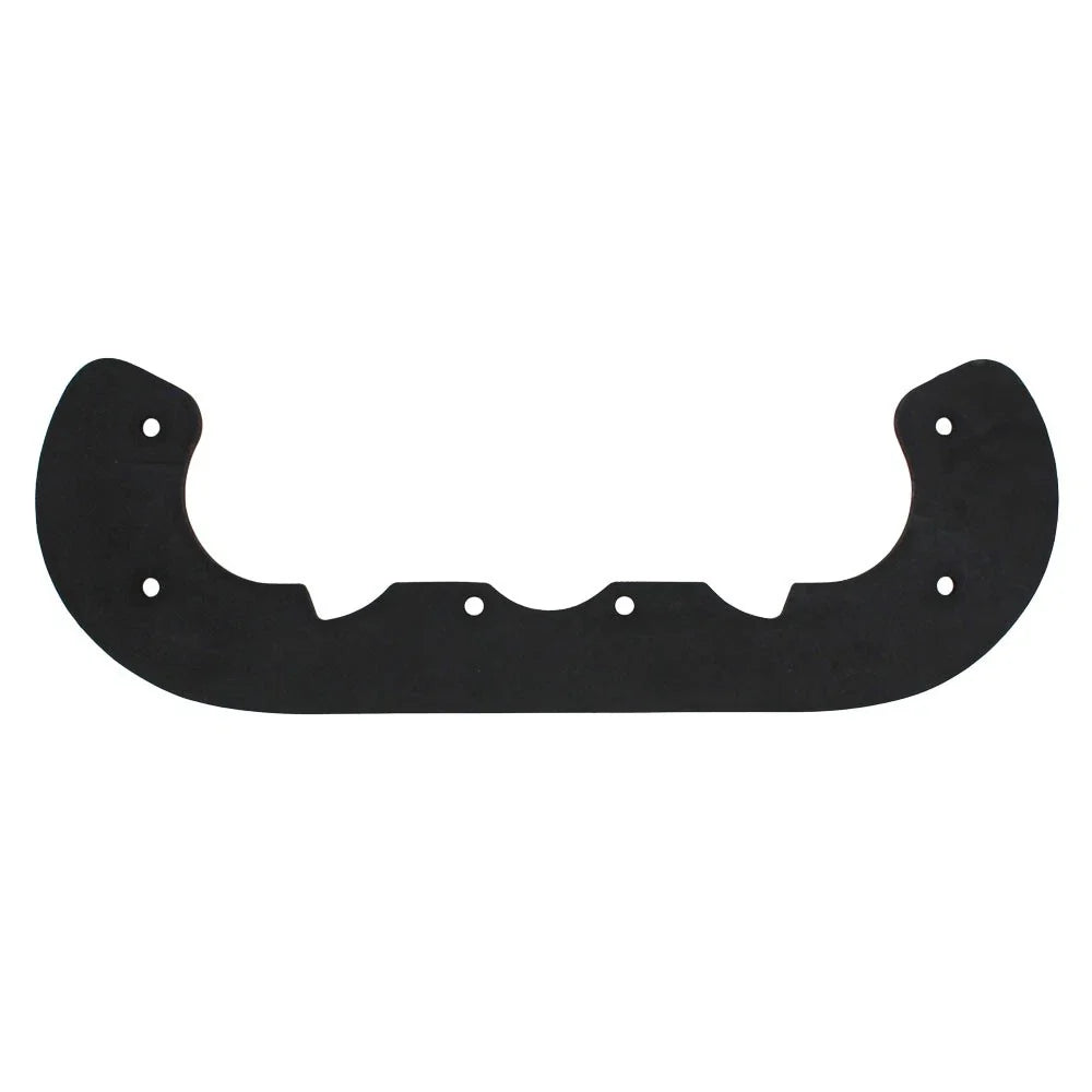 Rubber Snowblower Paddle for Toro (Replaces 104-2753)