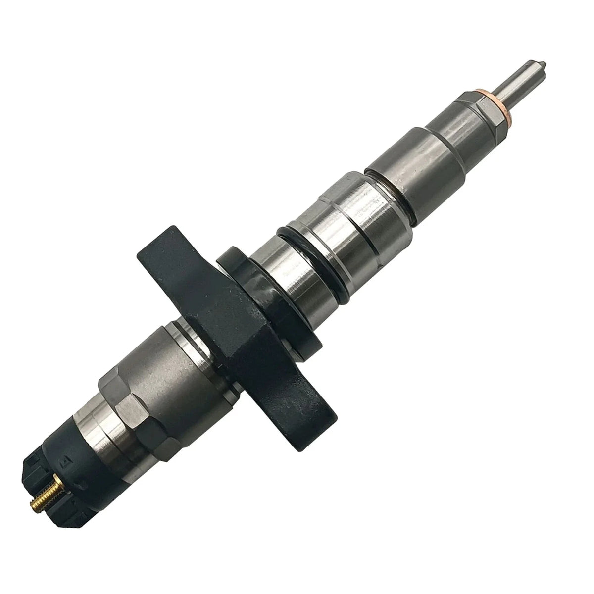Diesel Fuel Injector for Dodge Ram 2500 3500 (2004–2009)
