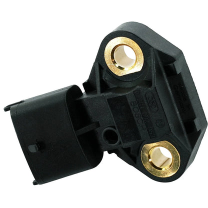 Fuel Pressure Sensor compatible with Saab 9-3 2006-2009