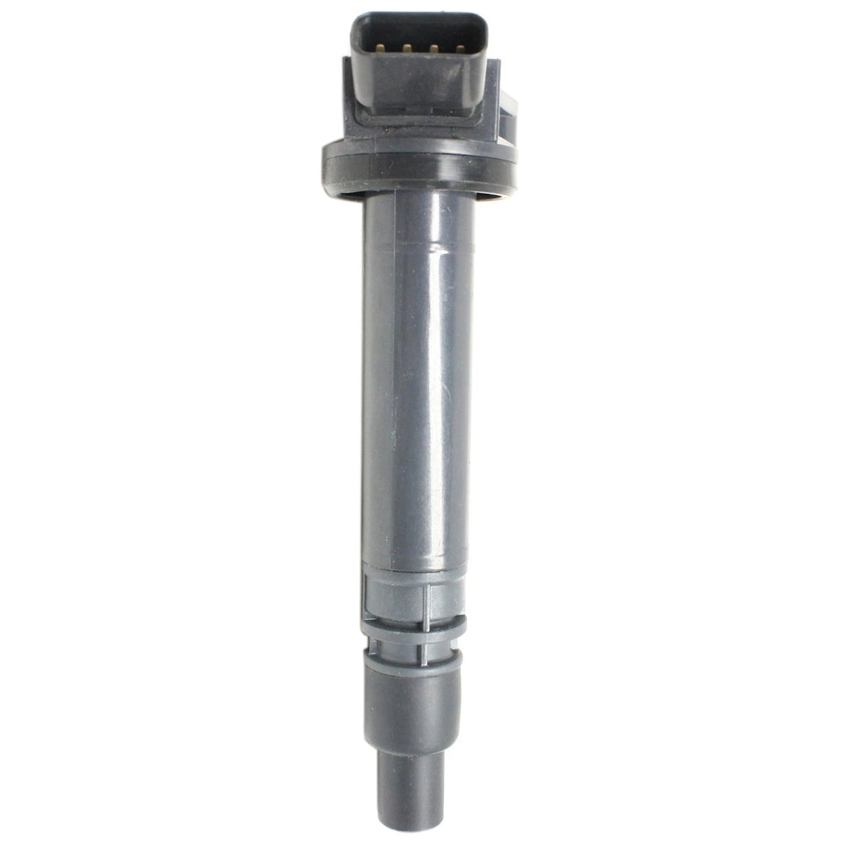 Ignition Coil for Toyota Tundra Avalon Sienna RAV4 Lexus ES350 IS250 IS350 RX350 (2000–2023)