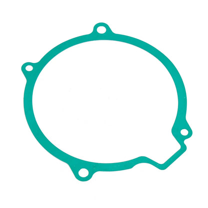 Generator Case Gasket 11009-1055 11060-1055 for Kawasaki ZX550 1979-1985