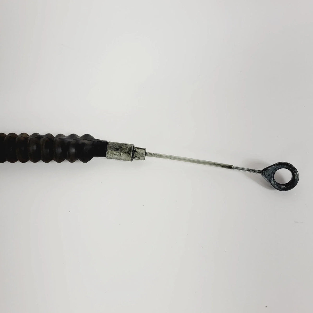 Clutch Cable for Harley Davidson Dyna Softail (38767-06C)