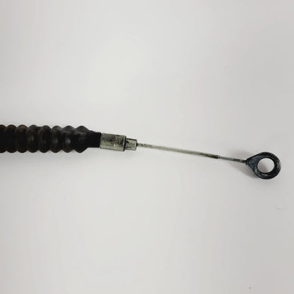Clutch Cable for Harley Davidson Dyna Softail (38767-06C)