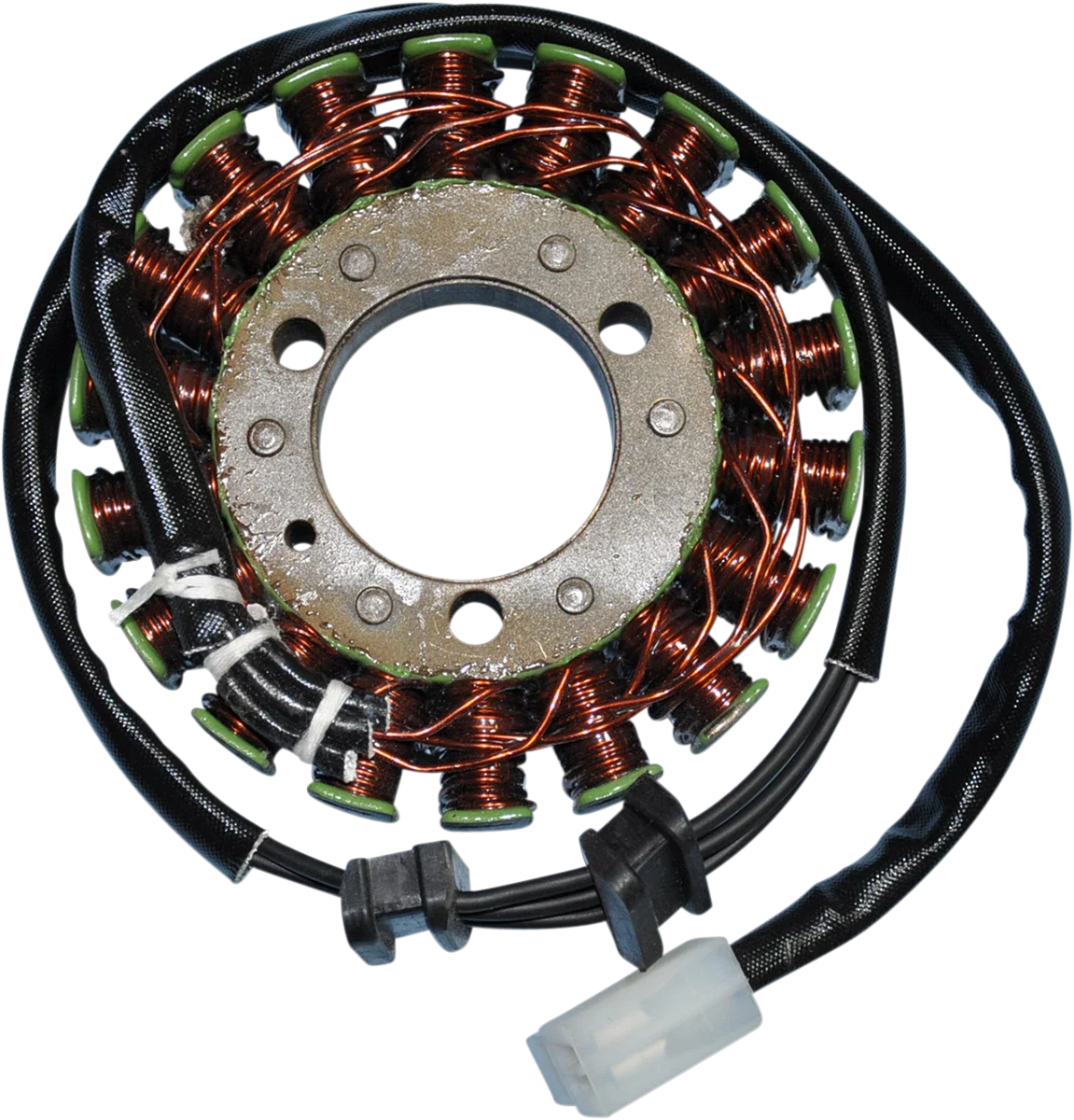 Stator for Kawasaki (21-210)