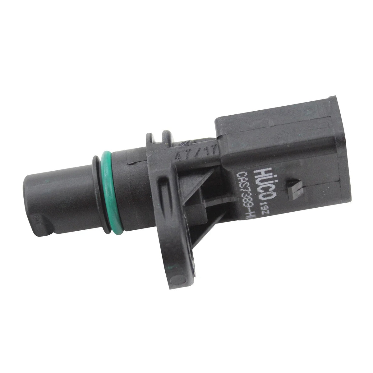 Camshaft Position Sensor for Hitachi CPS7389-HU