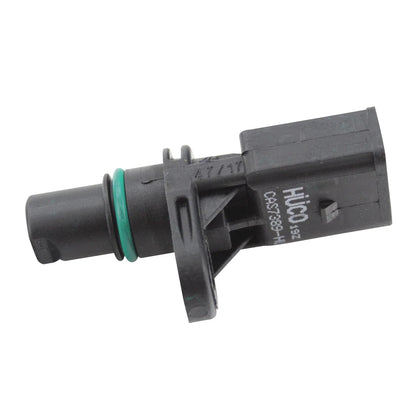 Camshaft Position Sensor for Hitachi CPS7389-HU