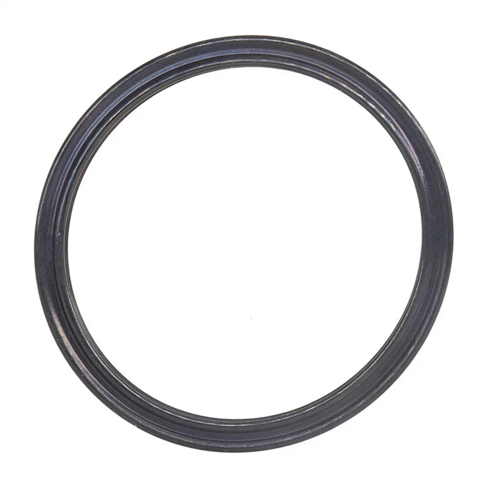 O-Ring and Seal Set for Johnson Evinrude 40hp 48hp 50hp Motors