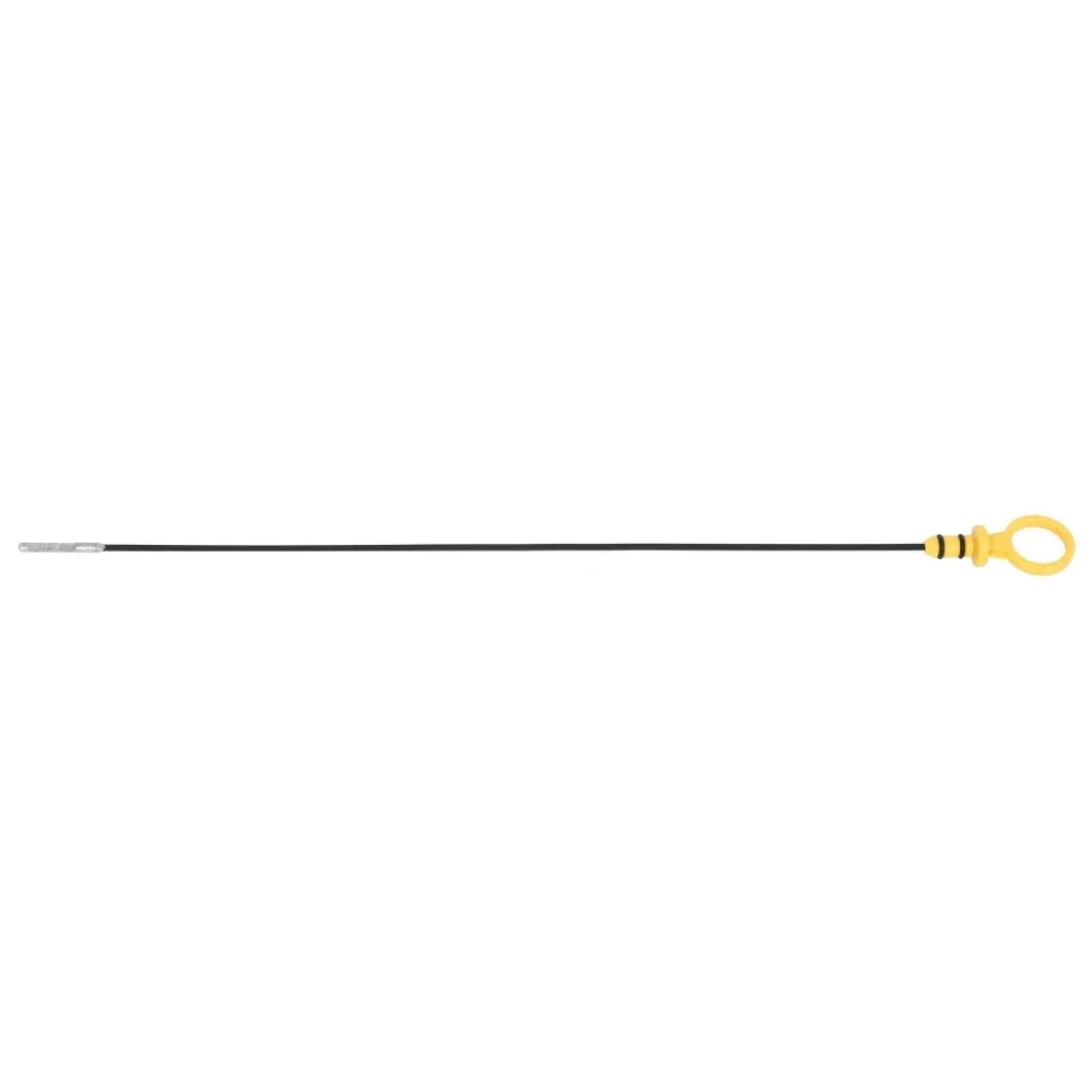 Engine Oil Level Indicator Dipstick for Buick Encore (2013–2015) 55574244