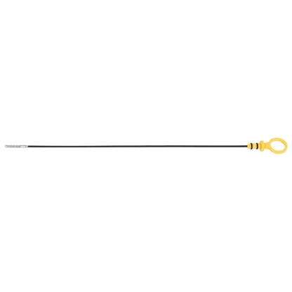 Engine Oil Level Indicator Dipstick for Buick Encore (2013–2015) 55574244