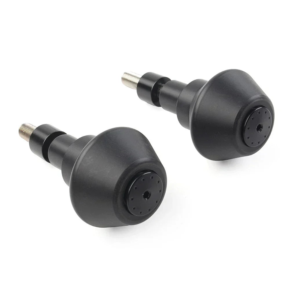 Crash Protection Frame Sliders for Brutale 800 & Dragster 800 by MV Agusta