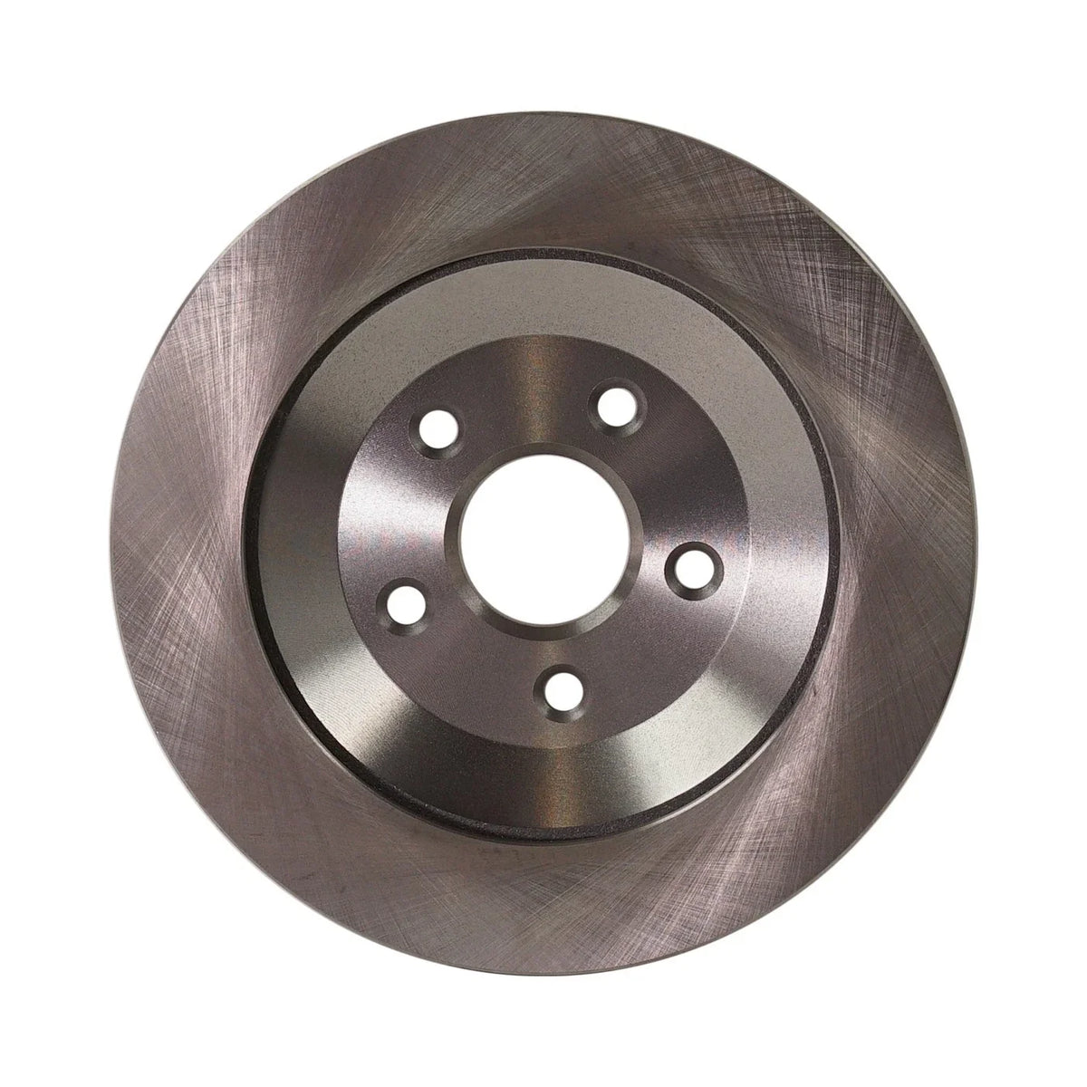 Rear Brake Disc for Mercury Monterey / Ford Freestar (2004-2007)