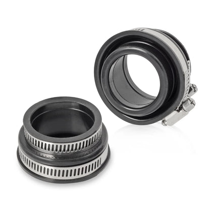 Intake Airbox Seal & Clamp for Sportrax 300 TRX300EX (1993-2008)