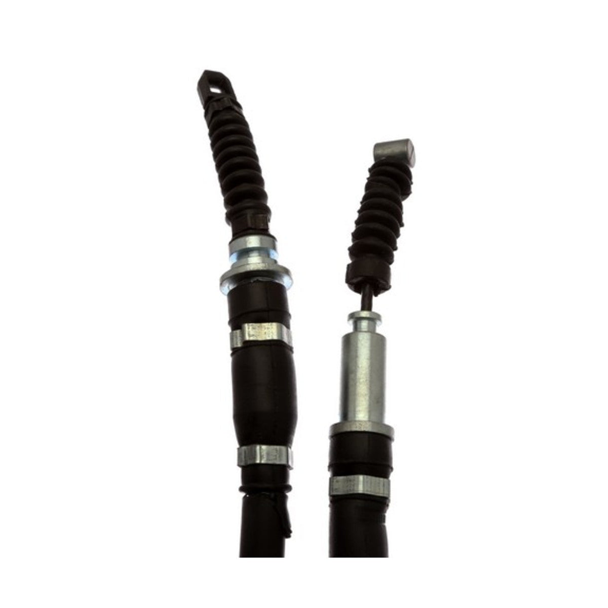 Parking Brake Cable for Rear Right Side - Raybestos
