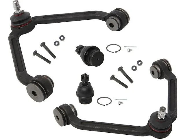 Front Control Arm Kit for Mazda B4000 (1998–2009) KT481CT
