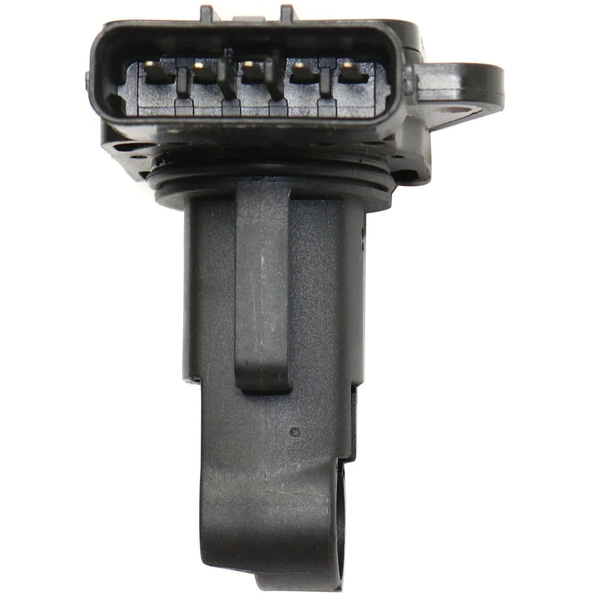 Mass Air Flow Sensor for Mazda 3, CX-7, Subaru Forester, Outback