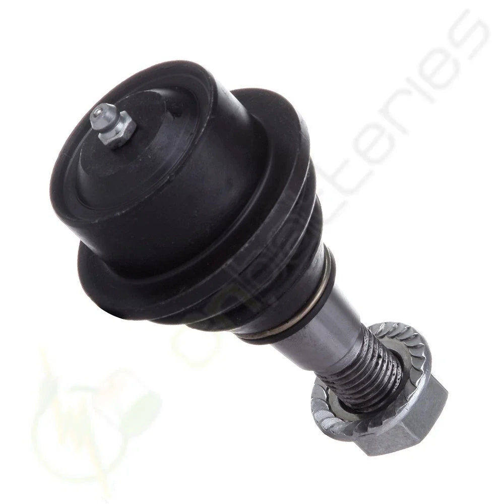 10Pcs Suspension Ball Joints for Chevrolet Silverado 1500 4WD (1999–2007)