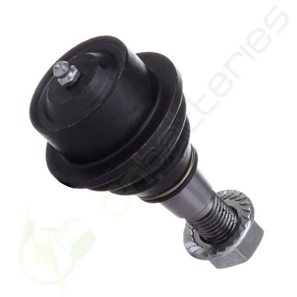 10Pcs Suspension Ball Joints for Chevrolet Silverado 1500 4WD (1999–2007)