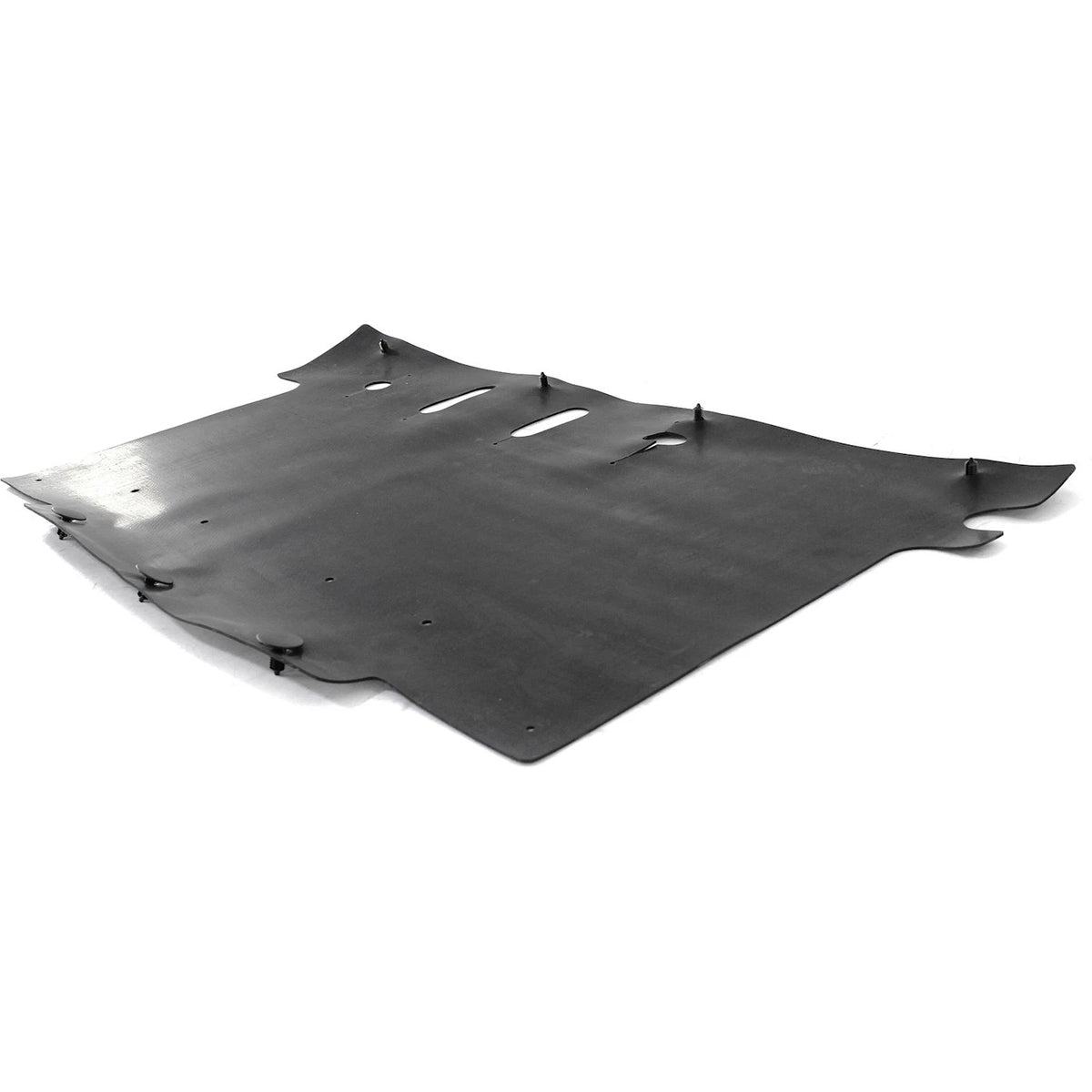 Engine Splash Shield for Ford F-150 (2011–2014) Lower
