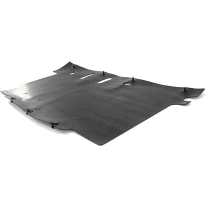 Engine Splash Shield for Ford F-150 (2011–2014) Lower