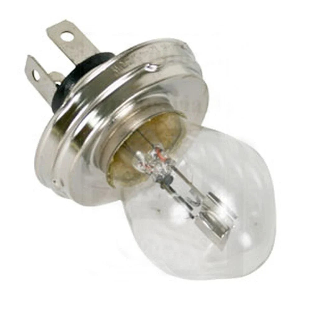 Head Light Bulb P45t Base for Allis Chalmers (12V, 40W)