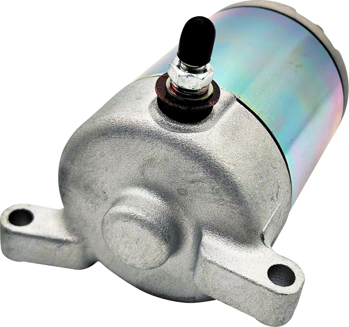 Starter for Yamaha WR250R/X (2008–2020) 61-439