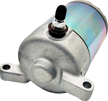 Starter for Yamaha WR250R/X (2008–2020) 61-439