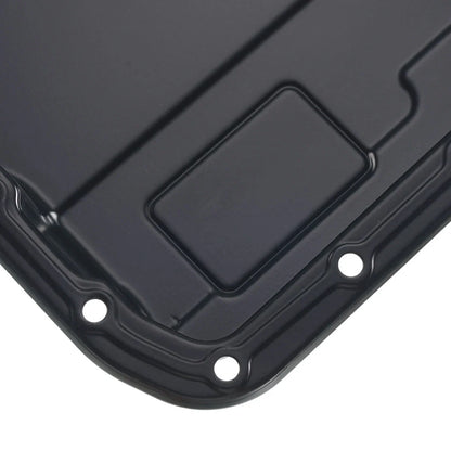Oil Pan Transmission for Ford Focus 2000–2011 & Transit Connect