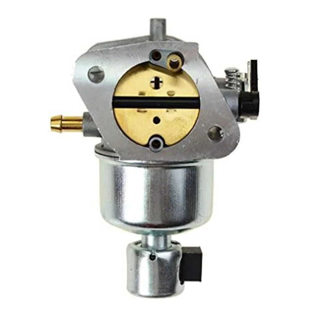 Carburetors with Gaskets for