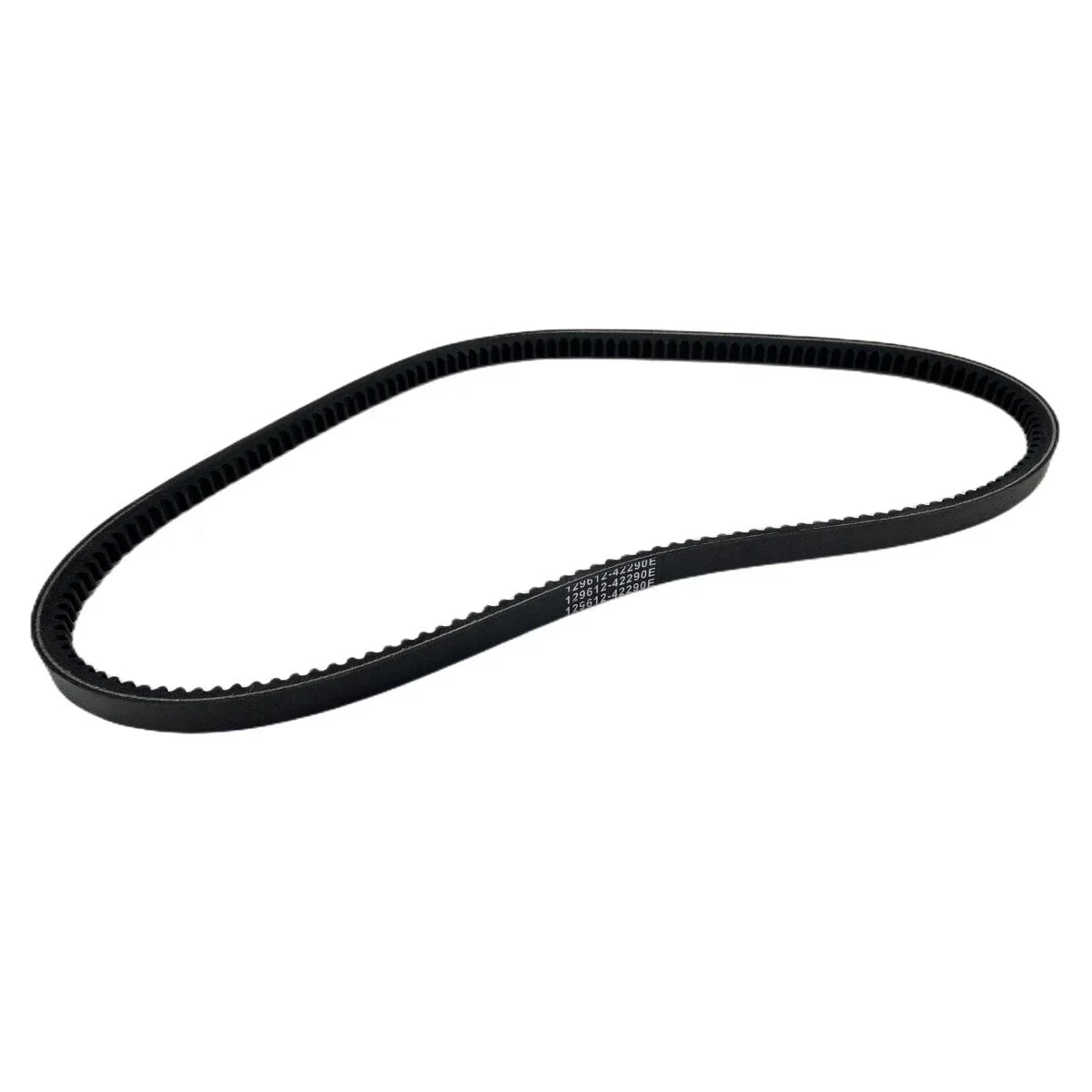 Belt for Alternator - Yanmar 2YM15 (2000-2005)