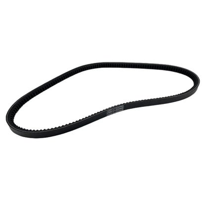 Belt for Alternator - Yanmar 2YM15 (2000-2005)