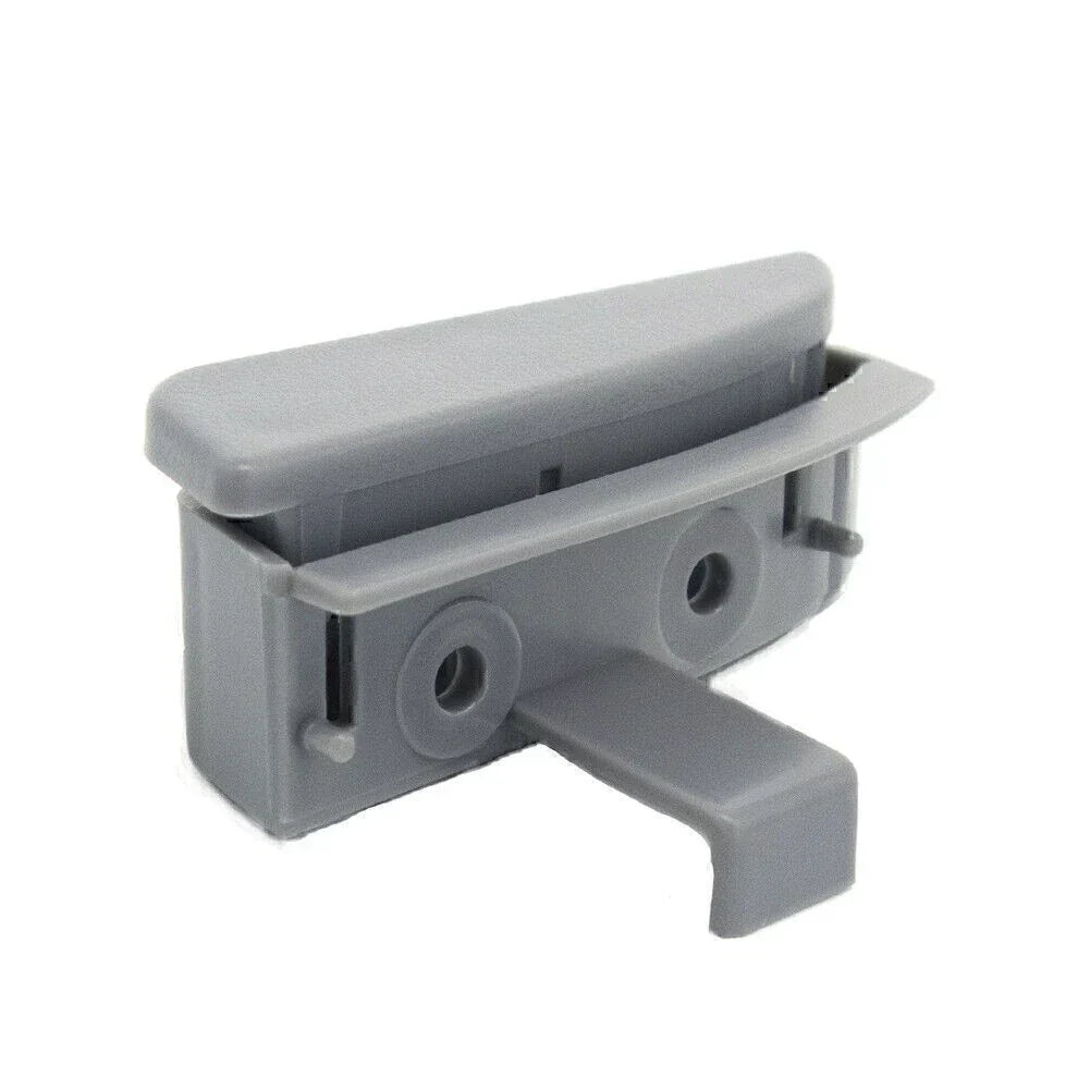 Console Lock Latch - Grey for Tacoma (2005-2012) by Toyota