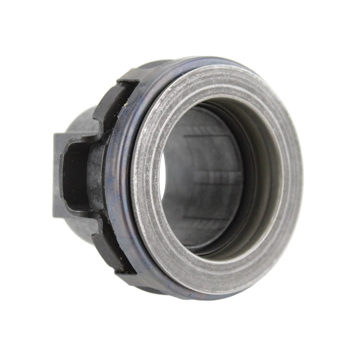 Clutch Release Bearing (OEM) for E12 E21 E23 E28 E30 E36 E85 Z4 BMW