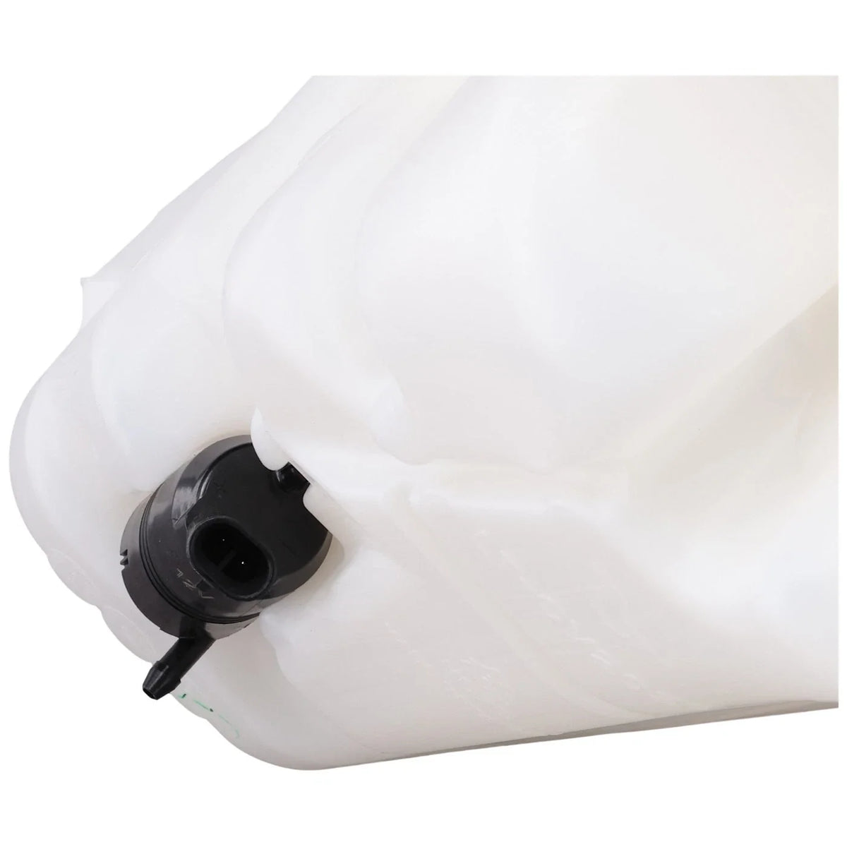 Washer Fluid Reservoir for Chevy Camaro 2010-2015