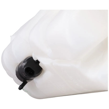 Washer Fluid Reservoir for Chevy Camaro 2010-2015