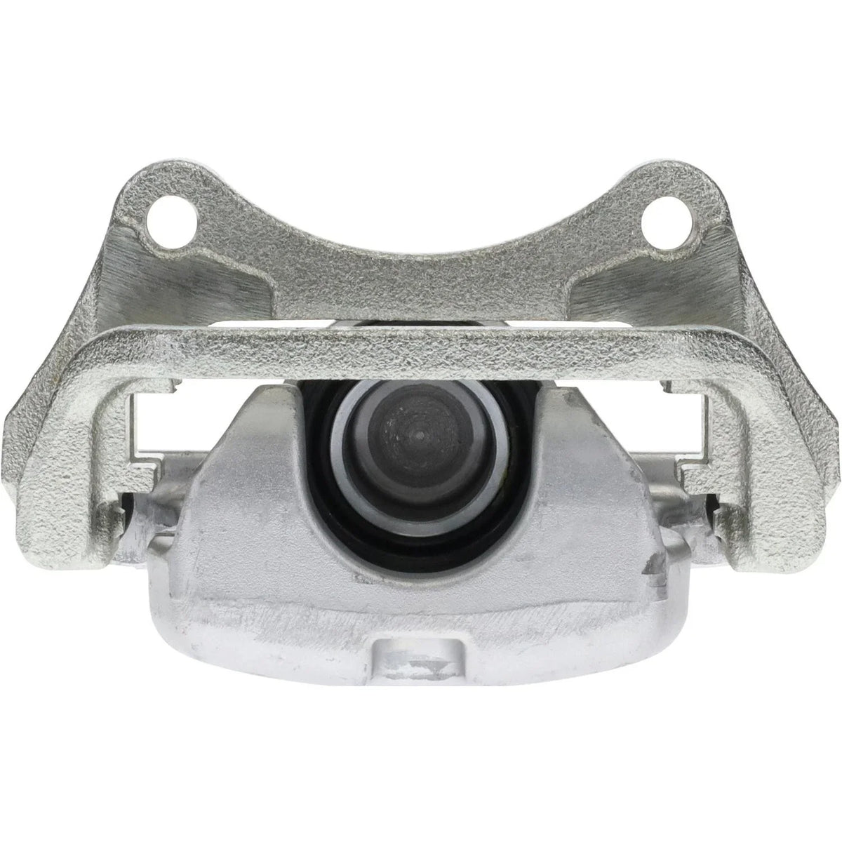 Rear Left Brake Caliper for Toyota Highlander (2008–2013)