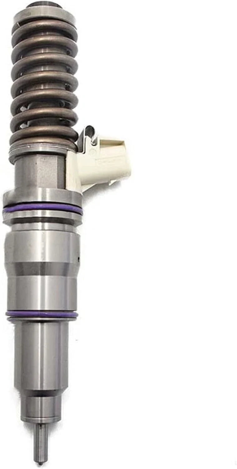 Fuel Injector 22027808 85013611 for Volvo D13 MD13 (2007–2023)