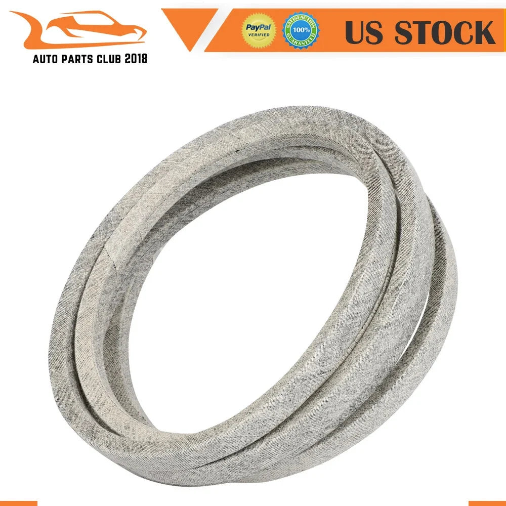 Deck Belt for MTD Cub Cadet Toro XT1 GT50 LT50 XT2 LX50