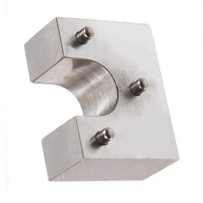 End Nut Tool (3860881, 872612-7) for Volvo Penta SP-A AQ290