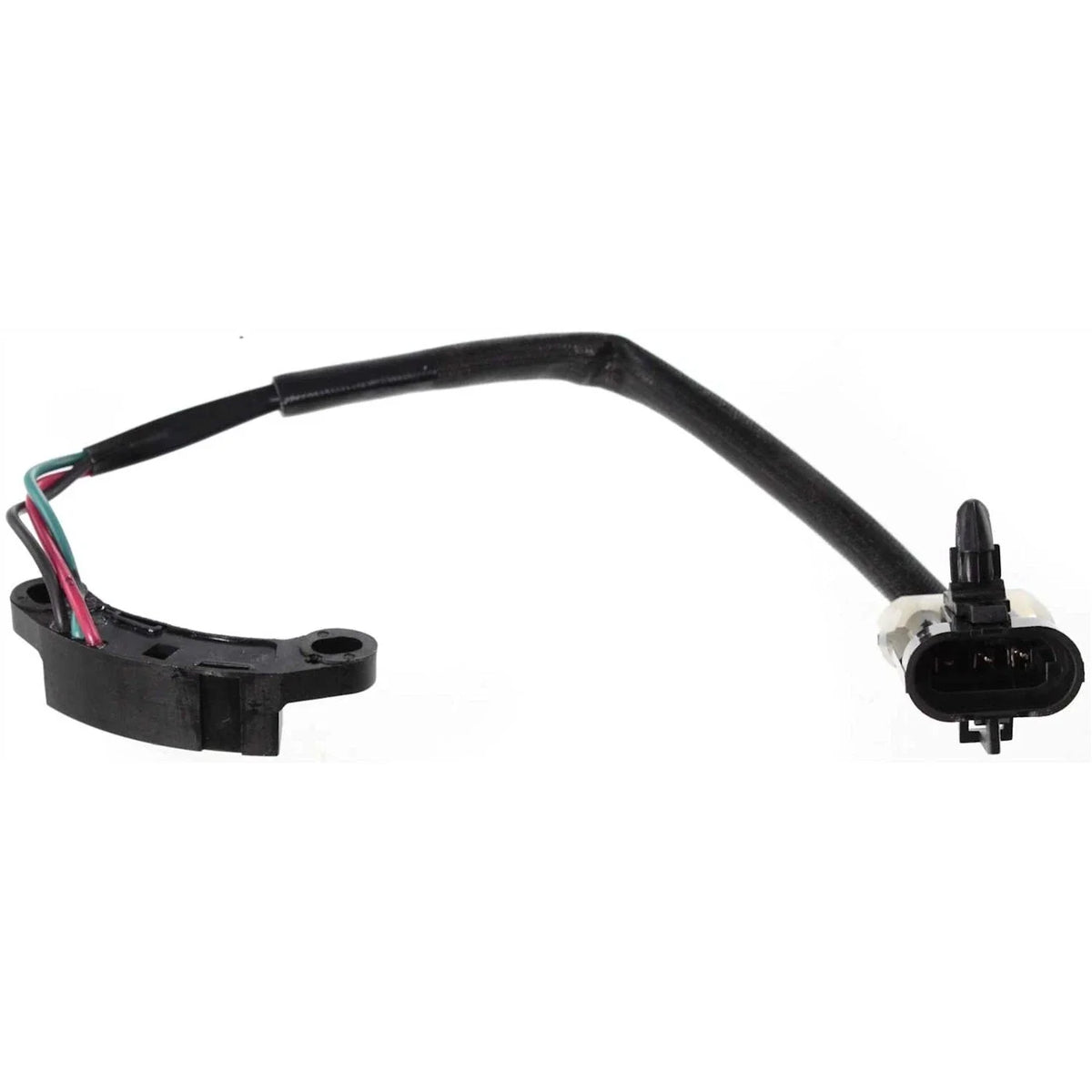 Crankshaft Sensor for Pontiac Grand Am (2003 to 2005)