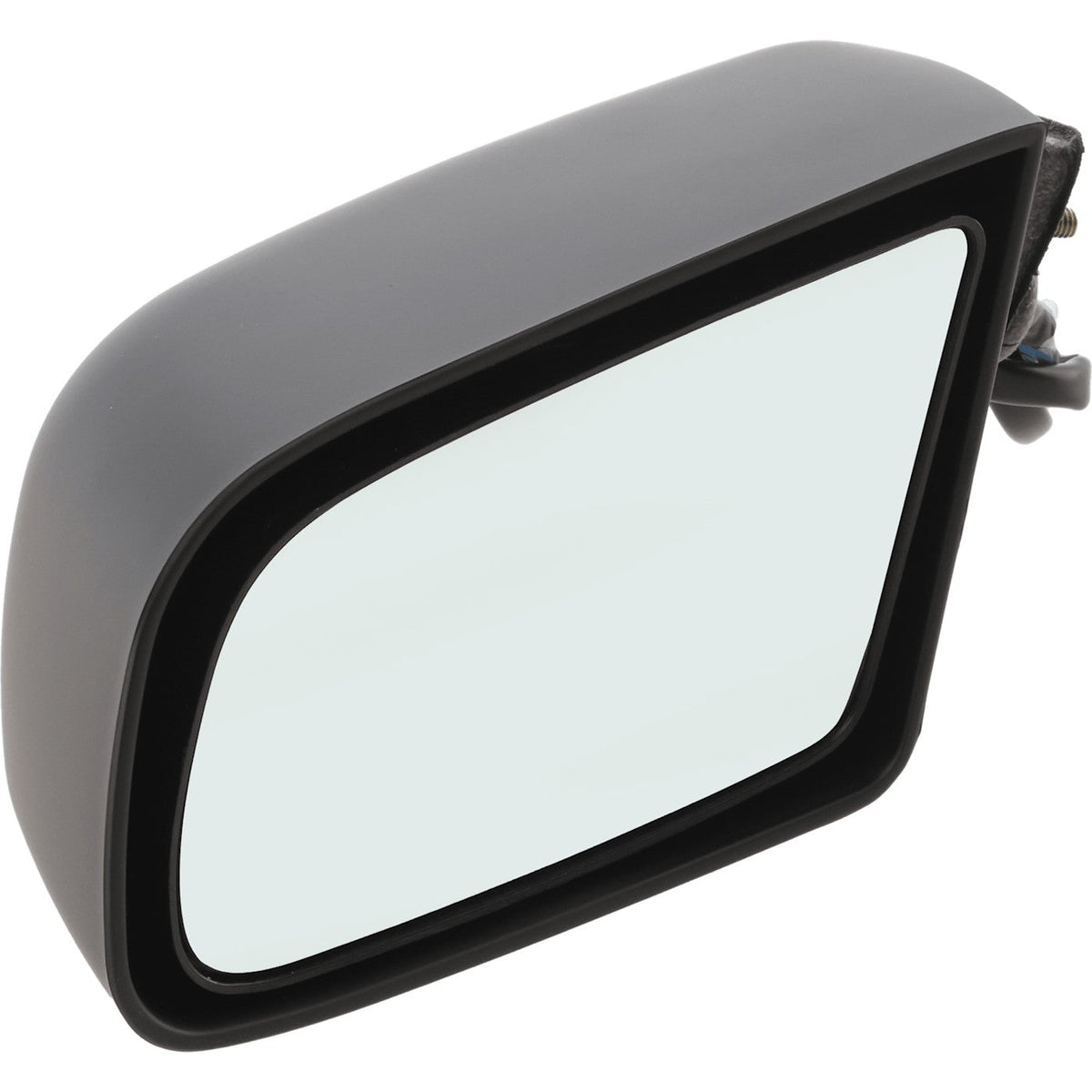 Mirrors Set (Driver & Passenger Side) for Regal