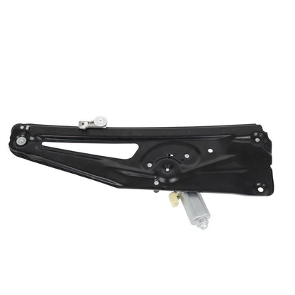 Rear Driver Side Window Regulator for 2003–2009 Land Rover Range Rover