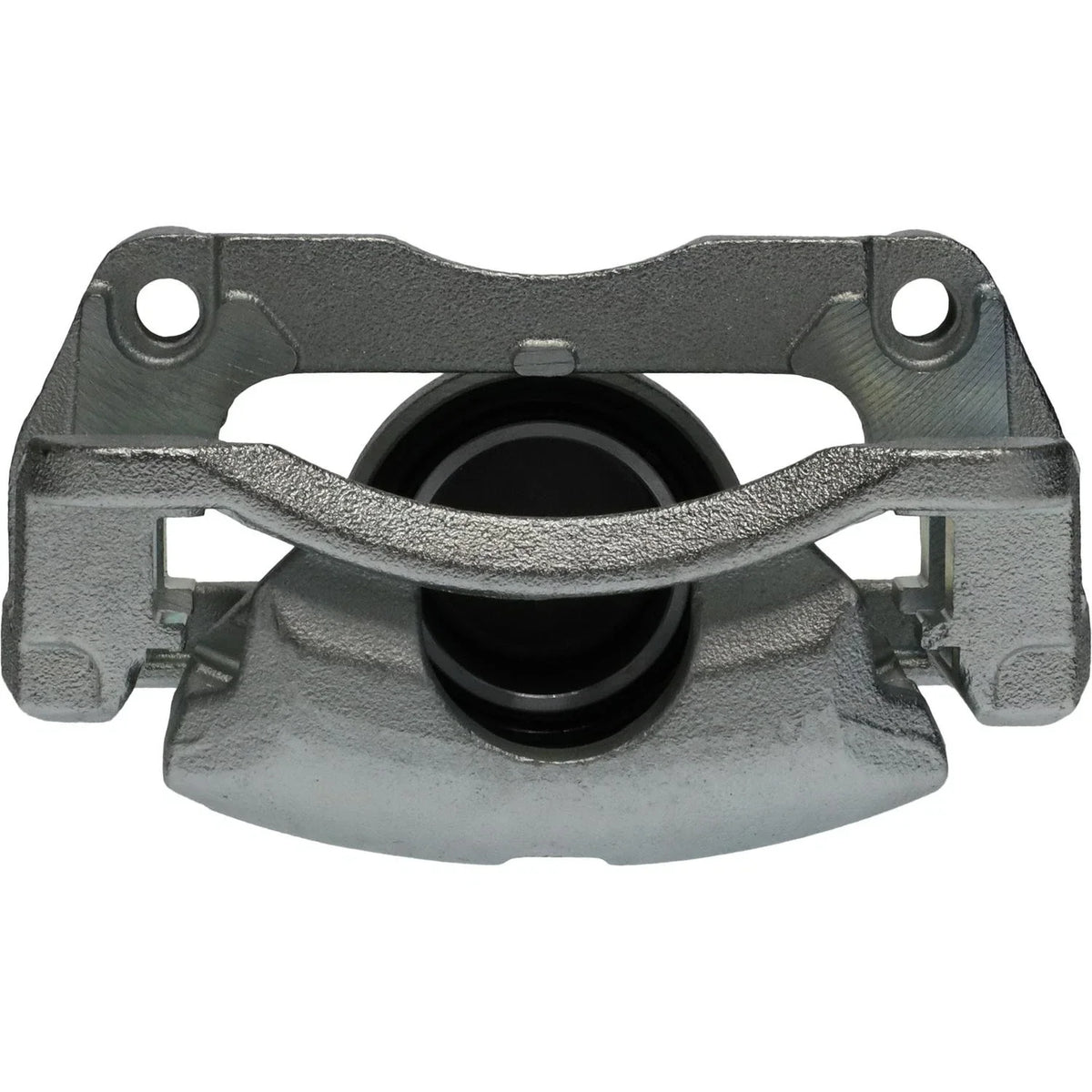 Front Left Caliper for Nissan Rogue (2014–2015)