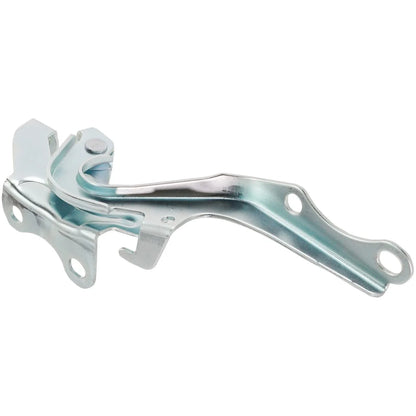 Hood Hinges - Pair of 2 for Toyota Sienna
