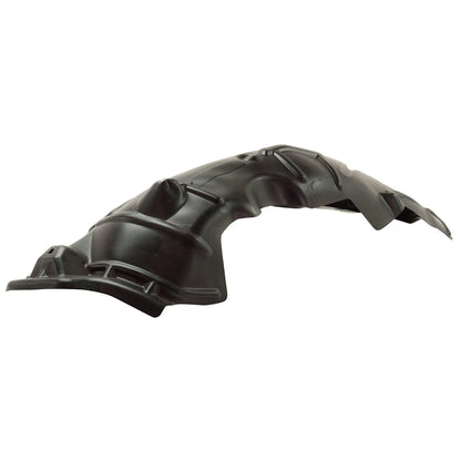 Fender Liner for Ram 1500 (2019–2024) 68275896AE Right Side