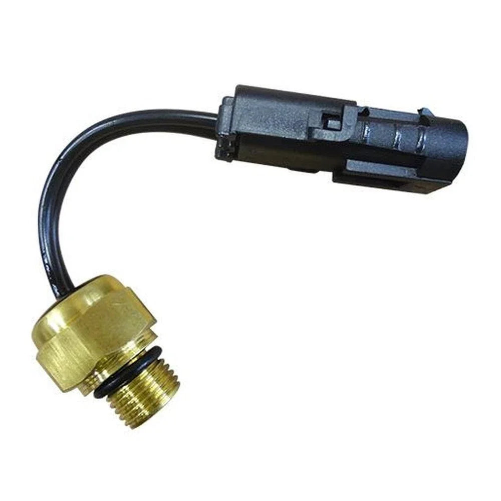 Fuel Temperature Switch for John Deere (RE503242)
